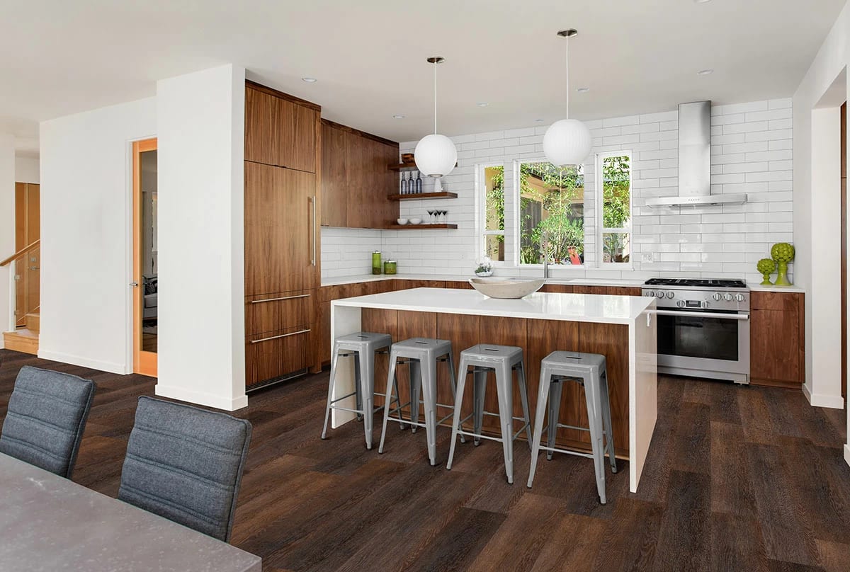 MSI Everlife - Smithcliffs - Hillsdale | VTLHILLSD7X48-10MM MSI Everlife - Smithcliffs - Hillsdale | VTLHILLSD7X48-10MM