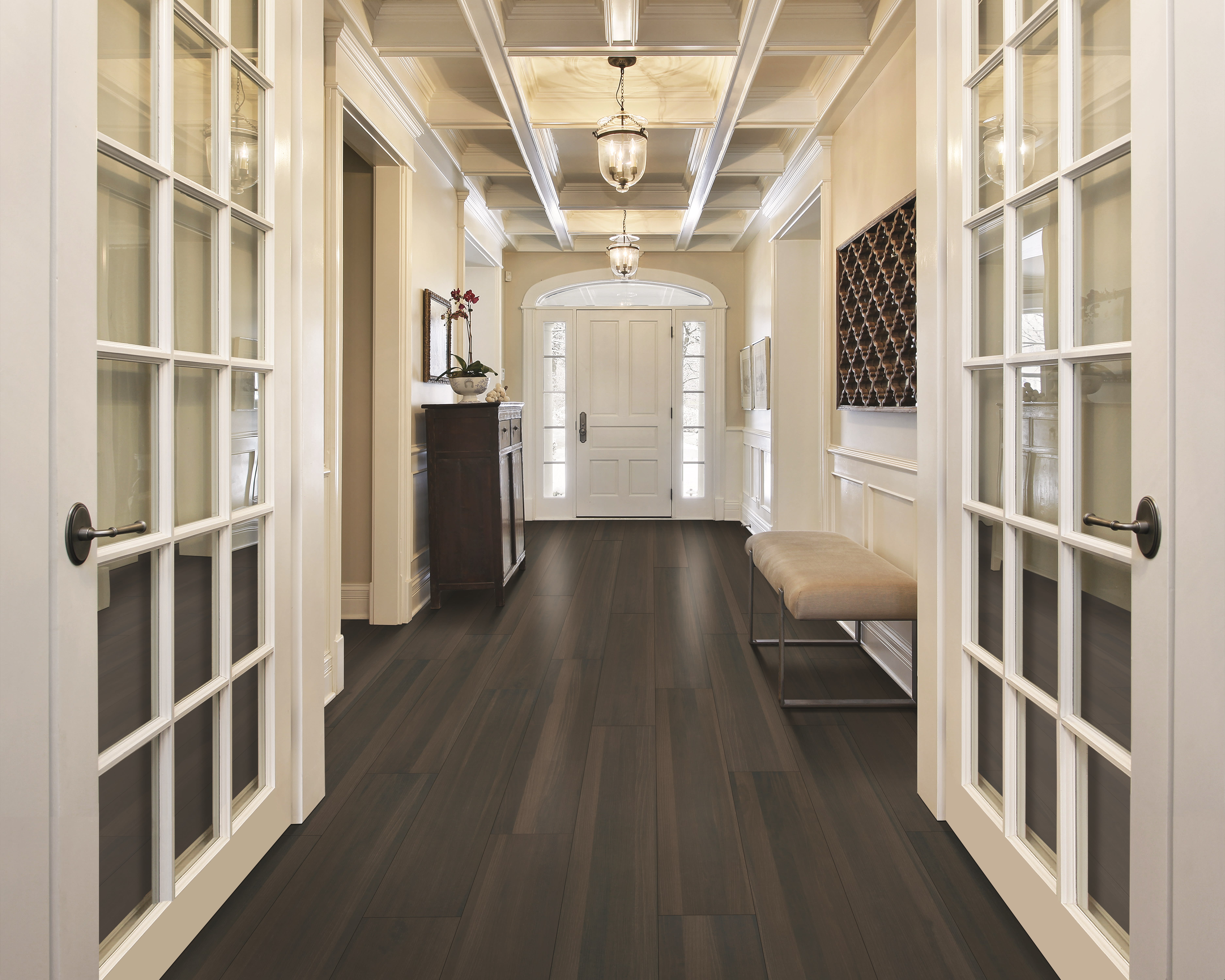 Mohawk SolidTech Plus - Franklin - Jonesborough | SDP01-999