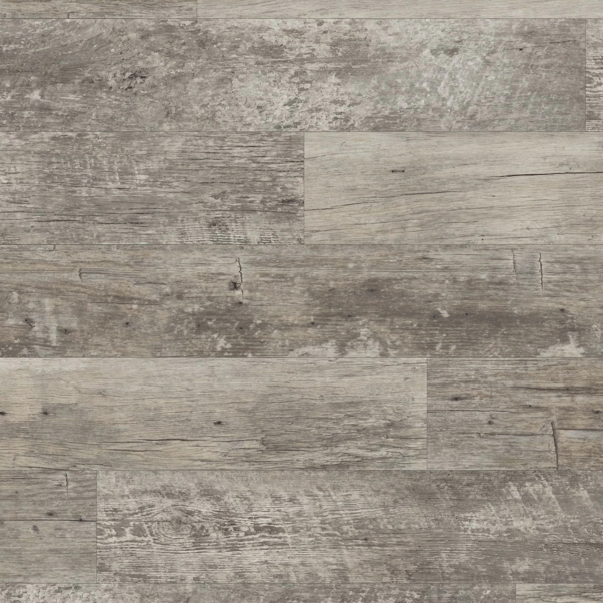 Karndean - Van Gogh Gluedown - Aged Redwood