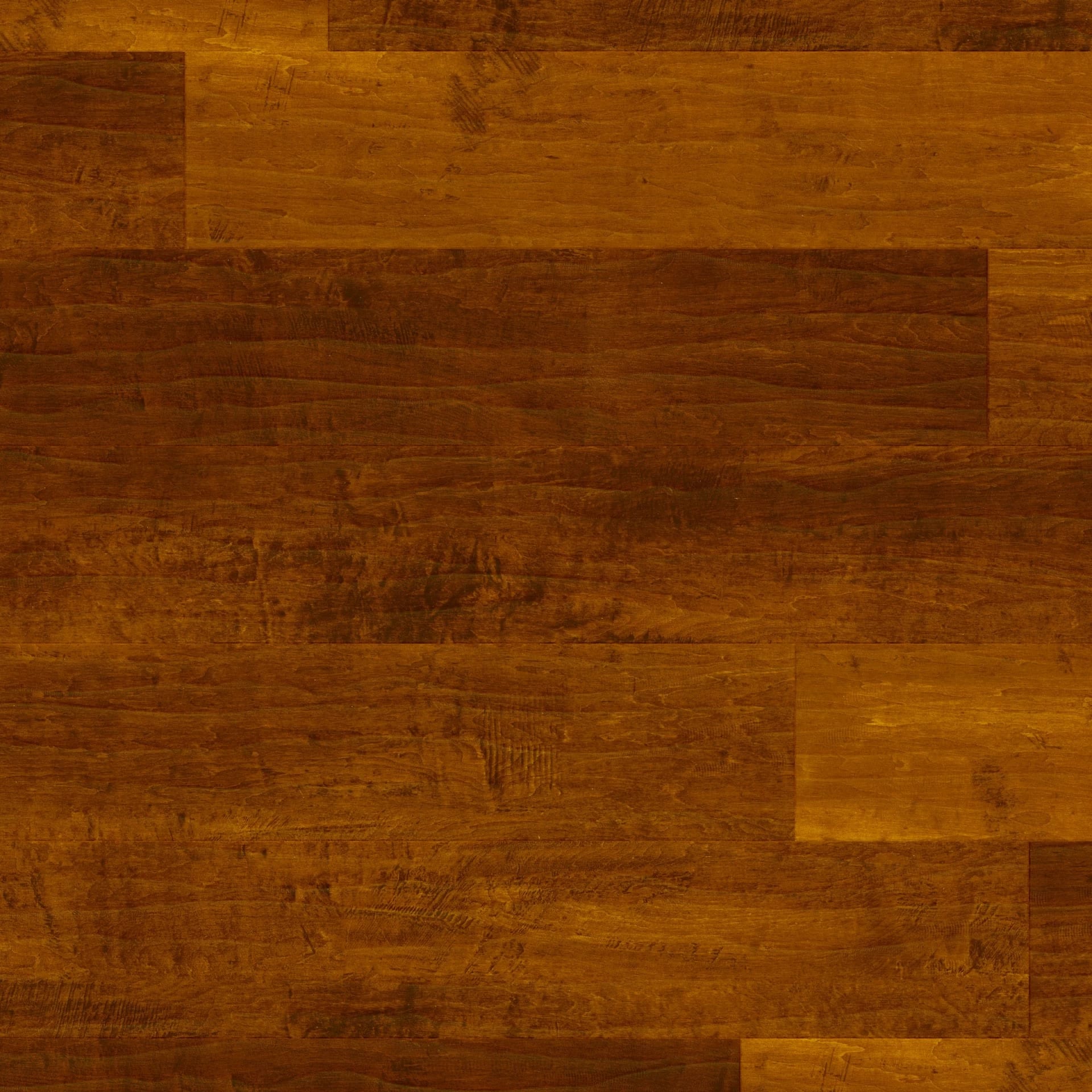 Karndean - Art Select - Santina Cherry | RL07