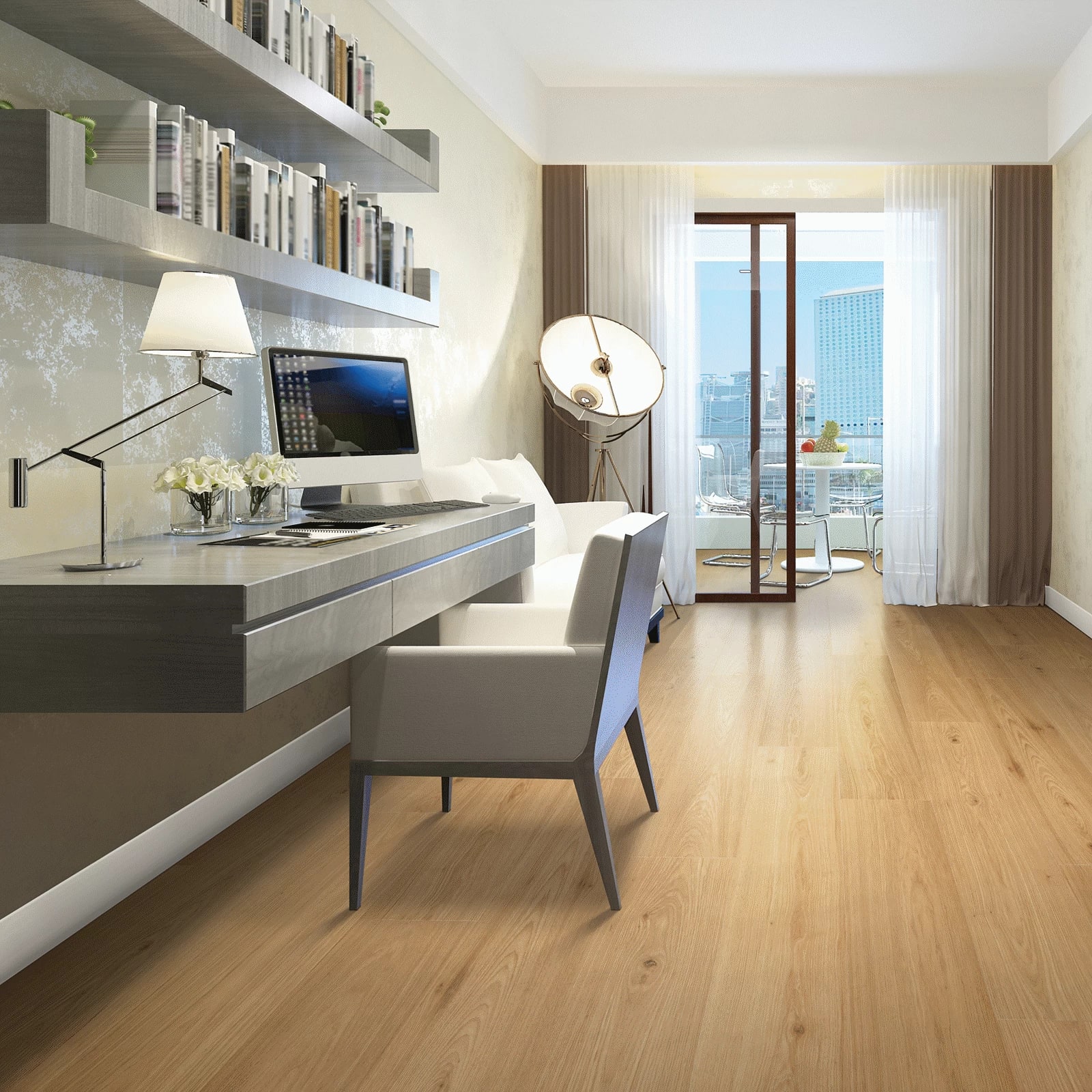 PSR07-02-Pergo-Elements-Ultra-
