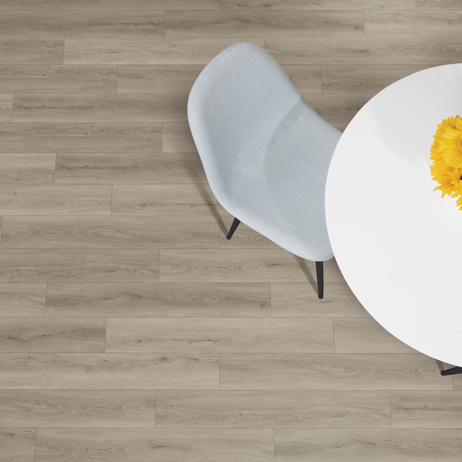 SR004-948-Mohawk-UltimateFlex-