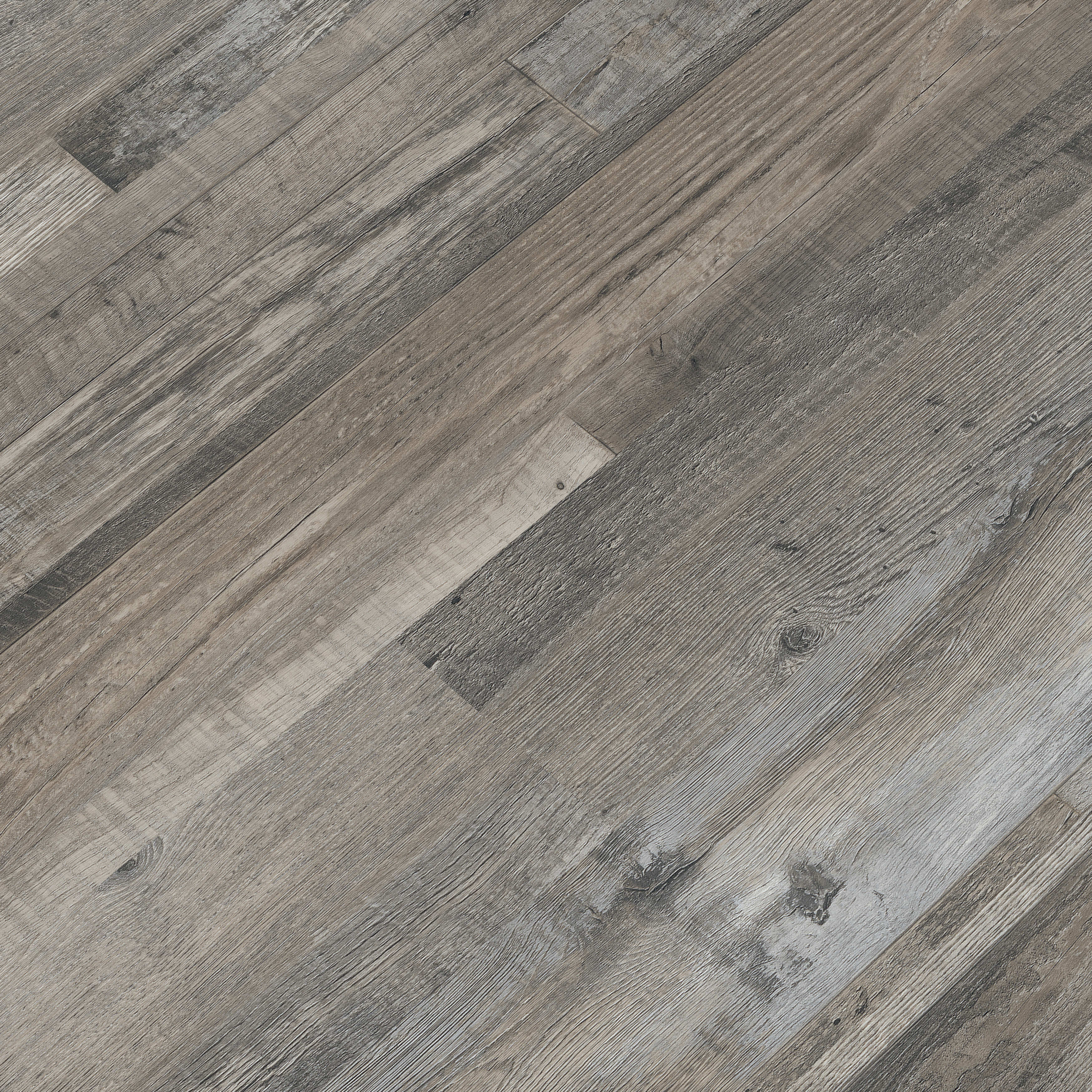 MSI Everlife - Glenridge - Coastal Mix