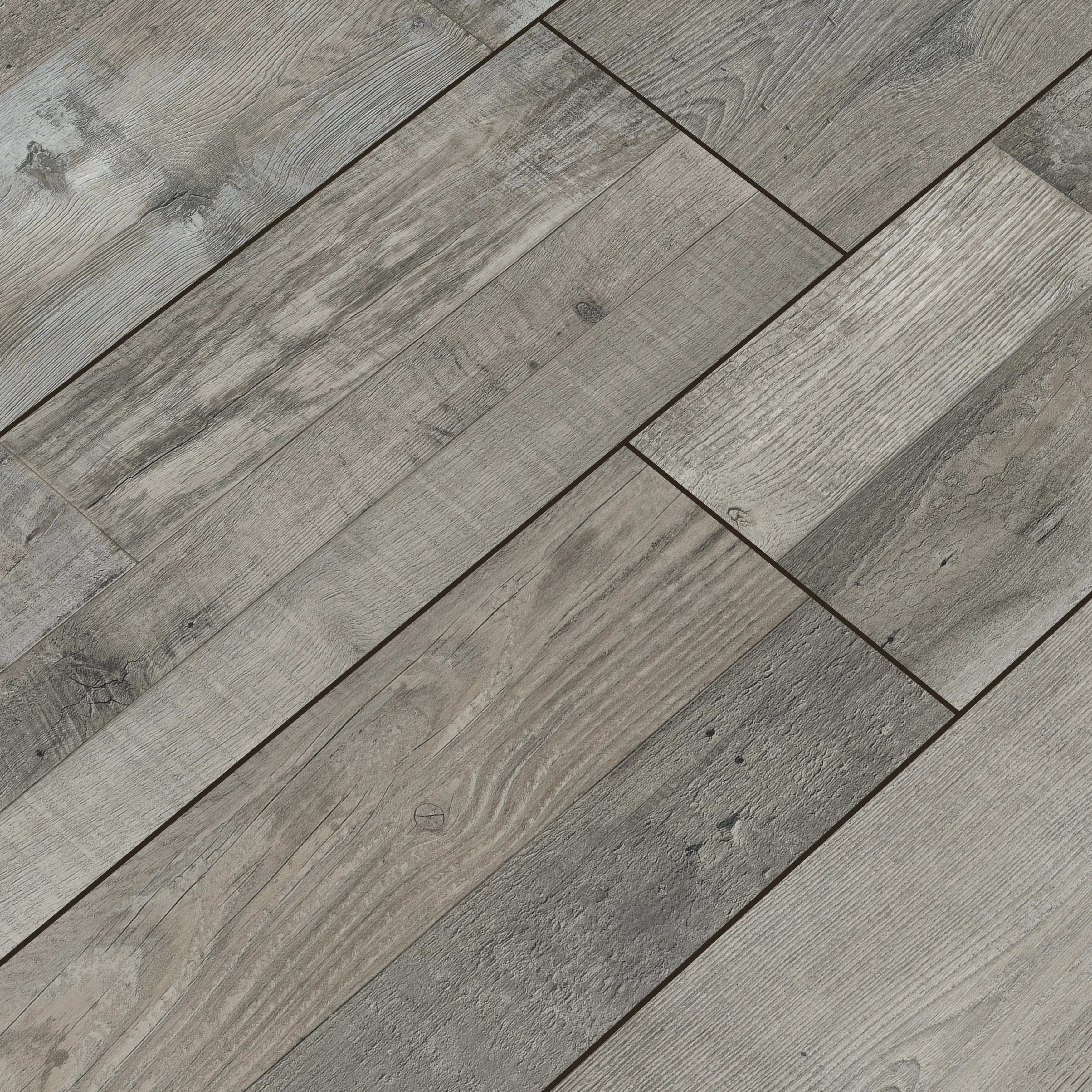 November LVT （LIVER TWIN） 144cm November LVT （LIVER TWIN） 144cm November LVT （LIVER TWIN