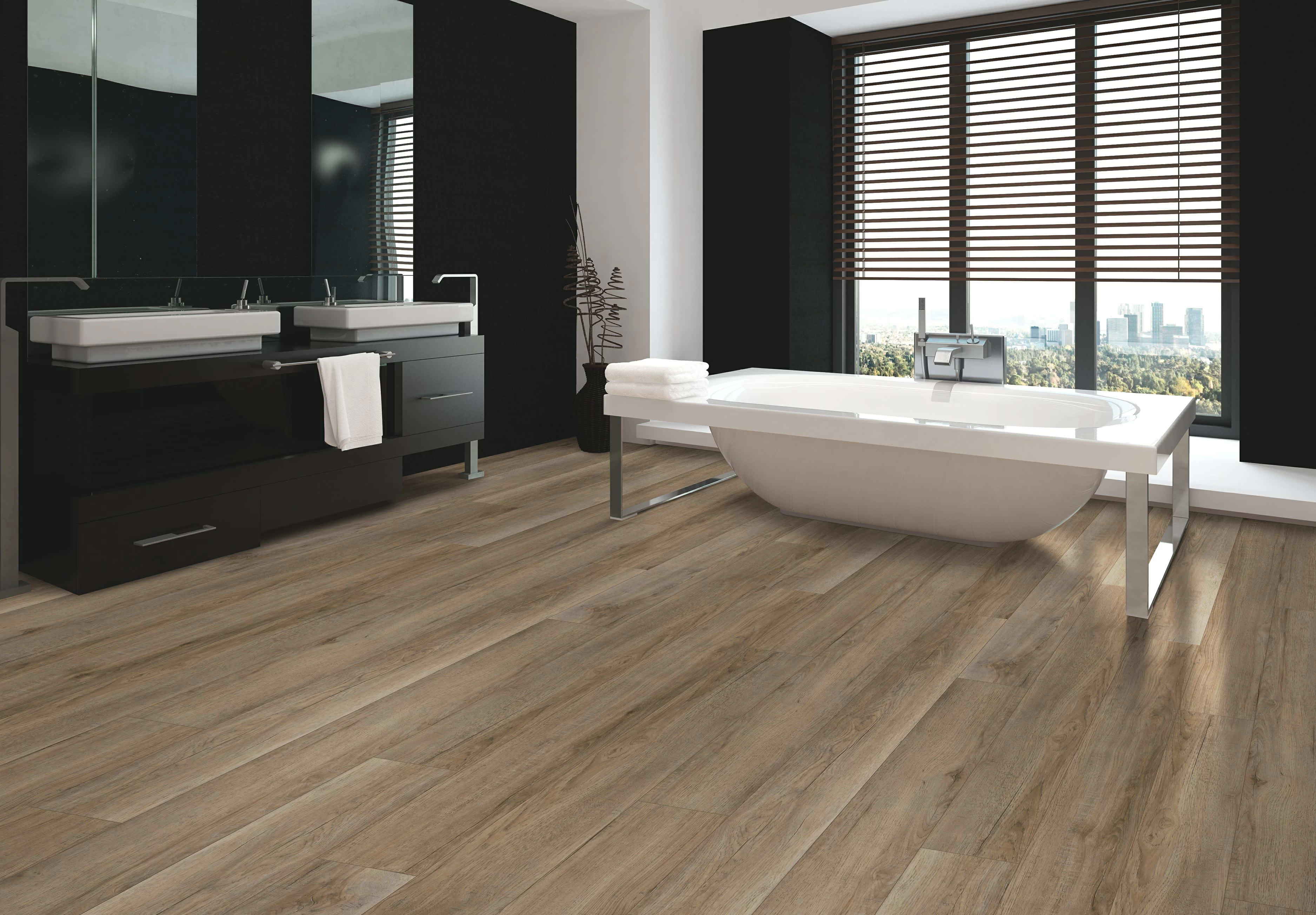 Mohawk - Delmont - Bismuth | GDW44-453