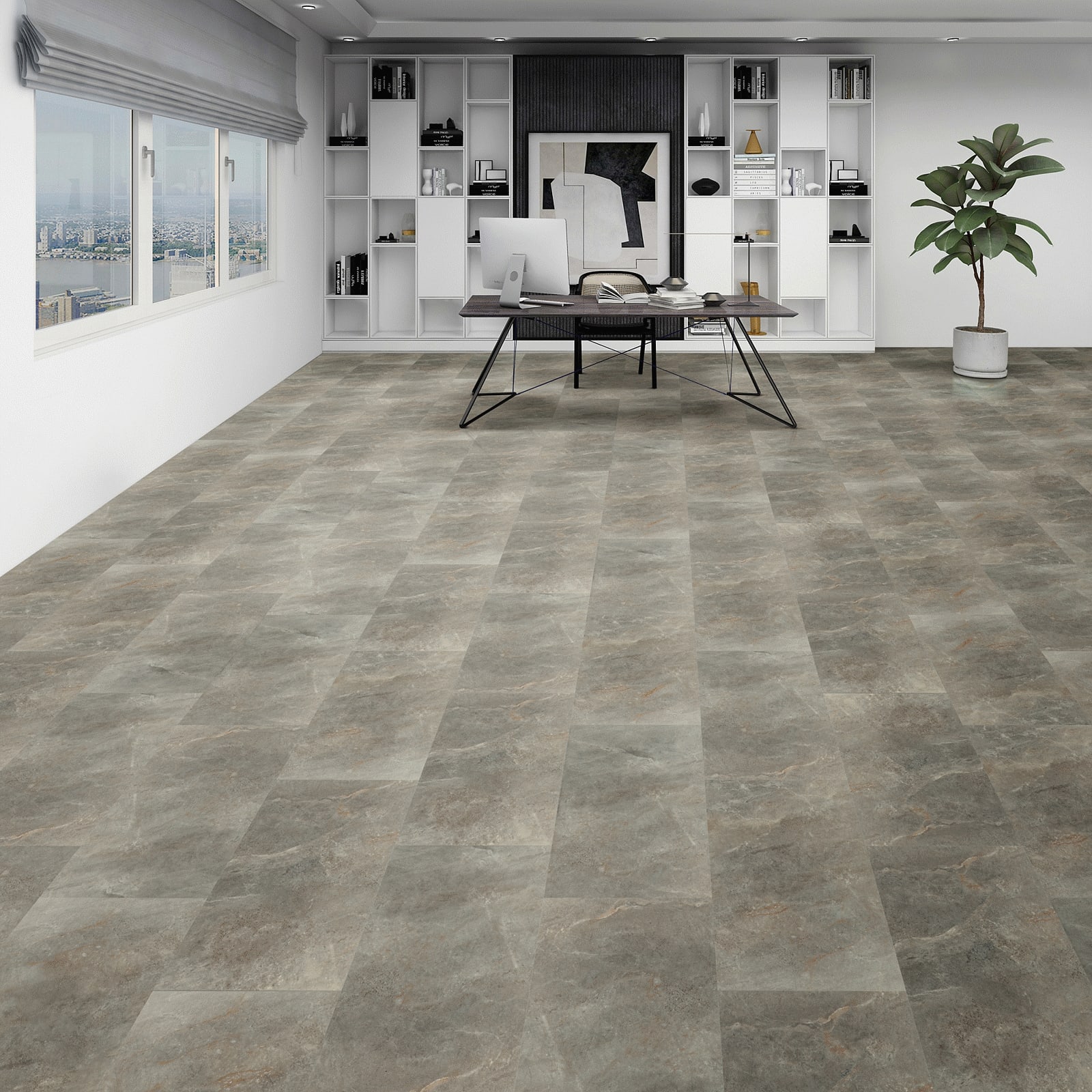 AH087-739-Aladdin-Commercial-