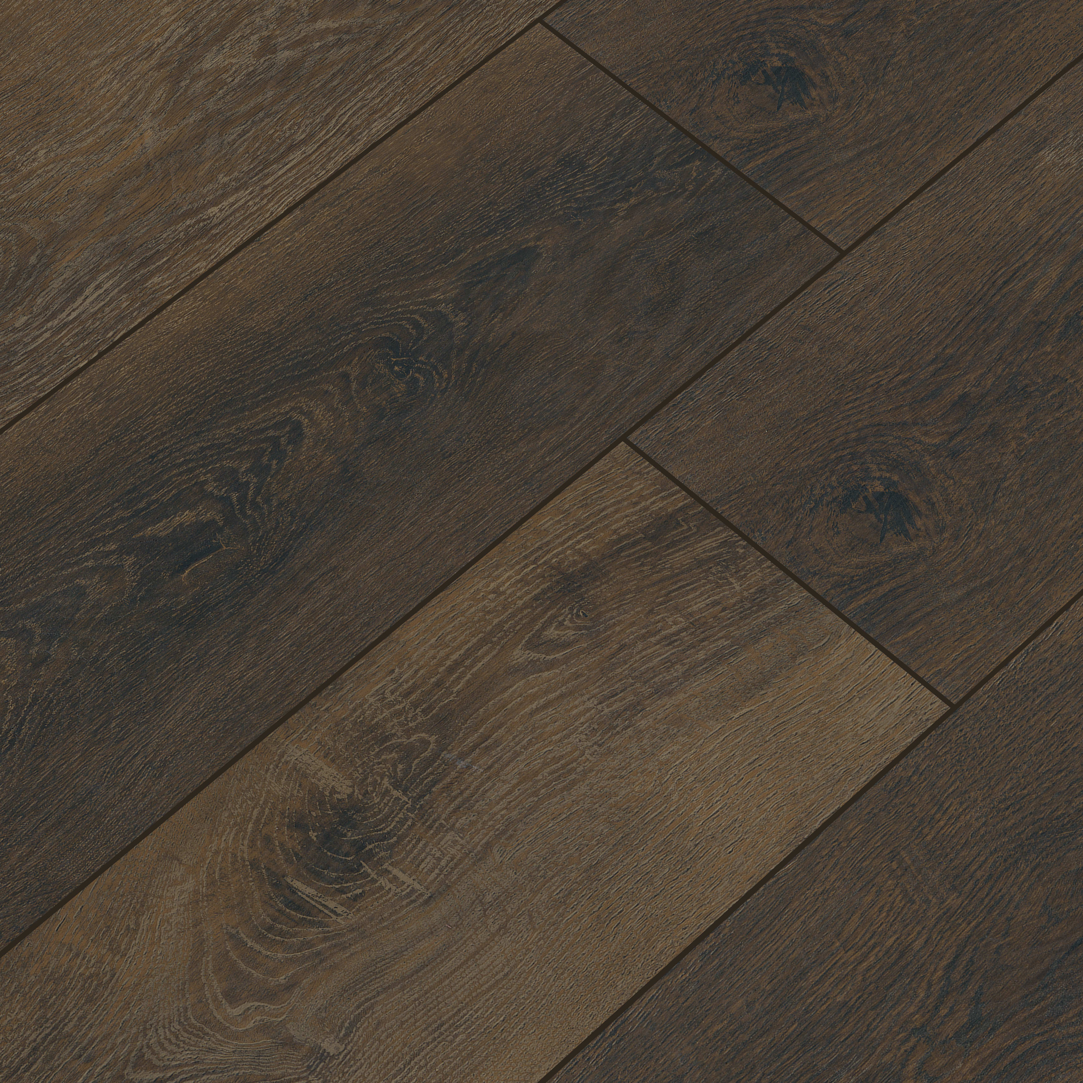 VTRXLBARR9X60-65MM-20MIL-MSI-