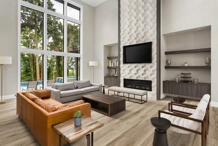 TRUCOR - Prime XL 9 - Chantilly Oak | P2239-M6404