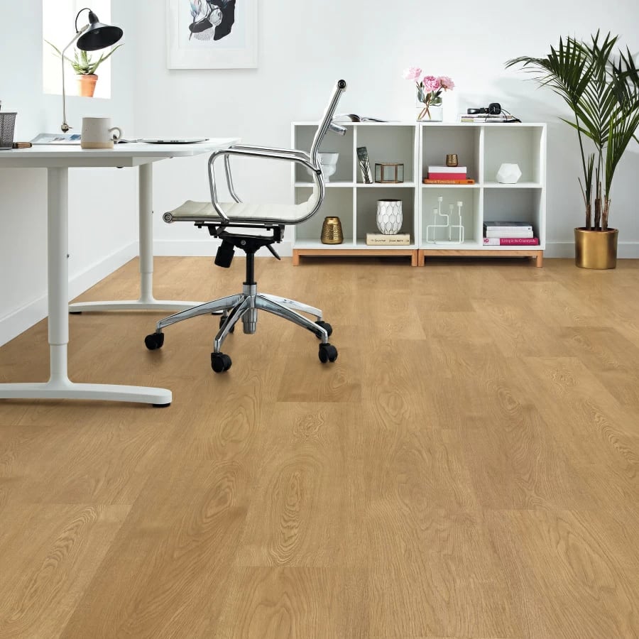 K-Trade - Loose Lay - Torcello | LLP145