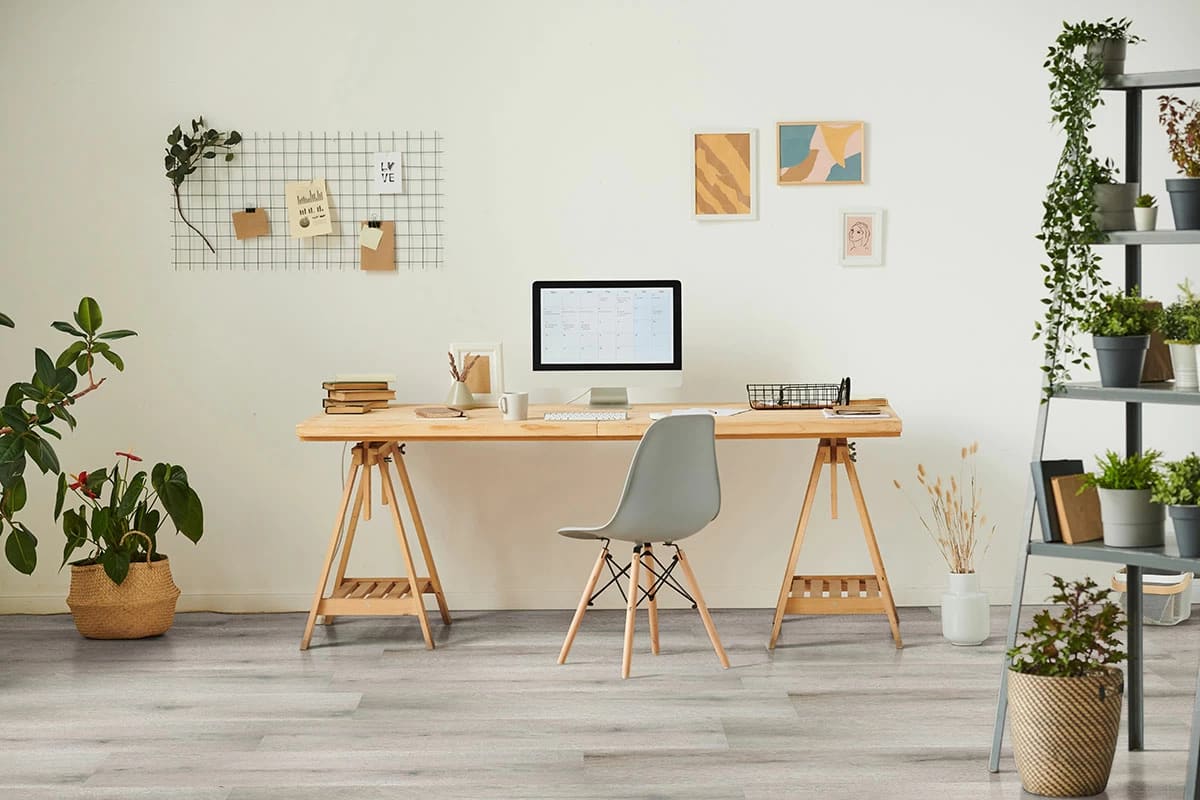 MSI Everlife - Smithcliffs - Avery Ash | VTLAVEASH7X48-10MM