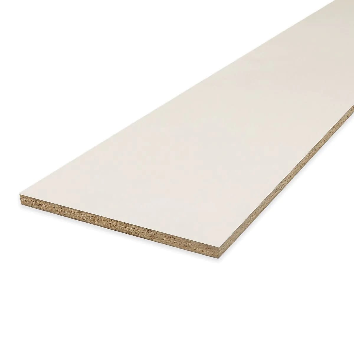 White Platform Riser Mohawk's Performance Accessories - White Stair Risers 48in - 8 Pieces ...