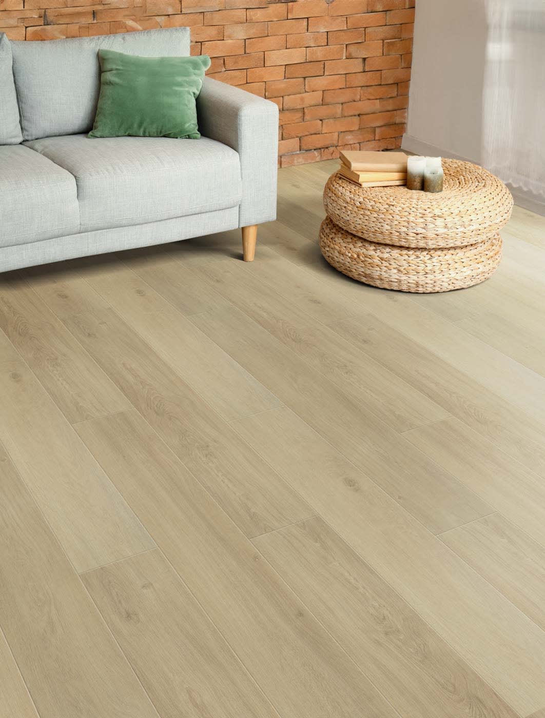 Engineered Floors PureGrain Renew - Restore - Sydney
