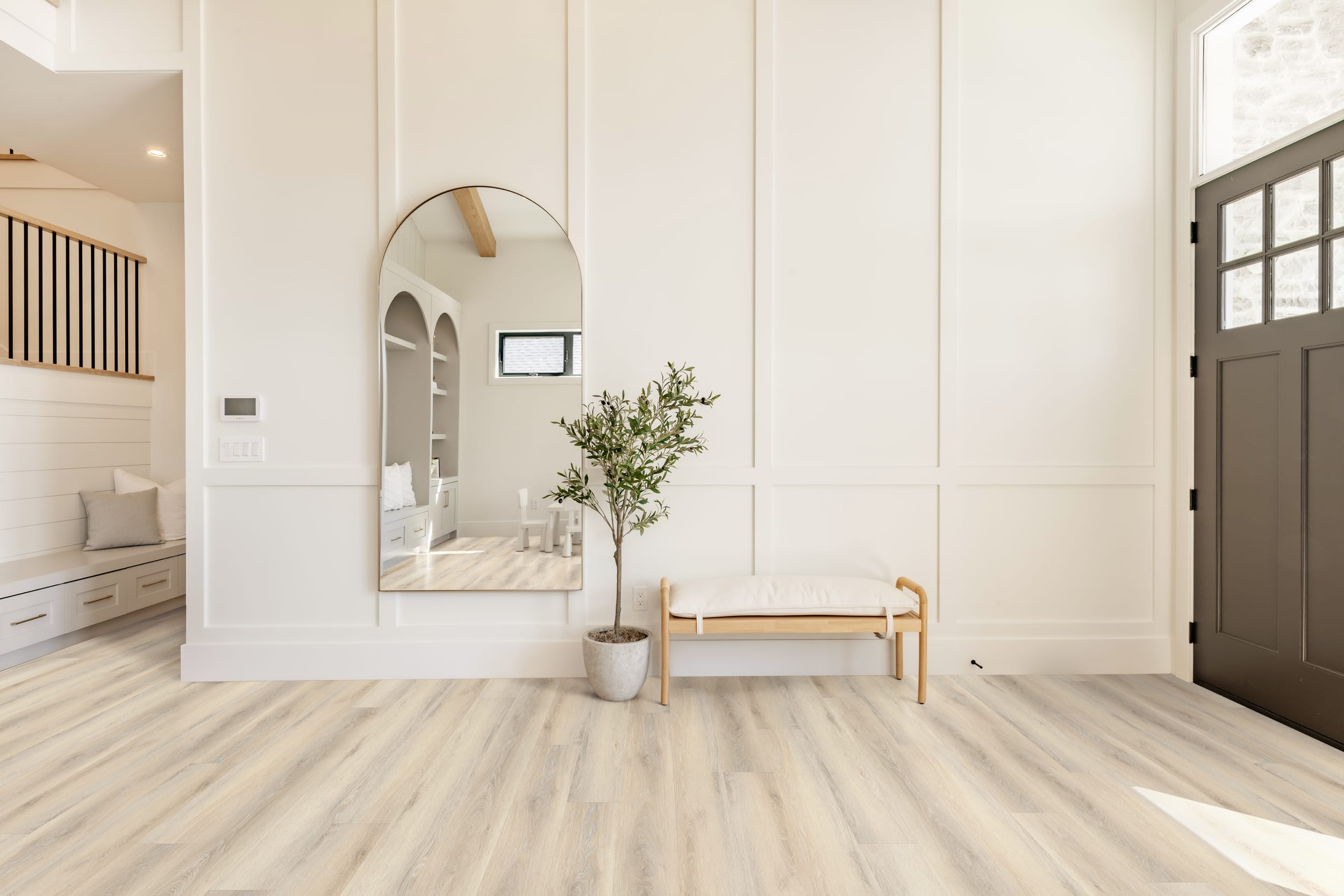 TRUCOR - Select - Simcoe Oak