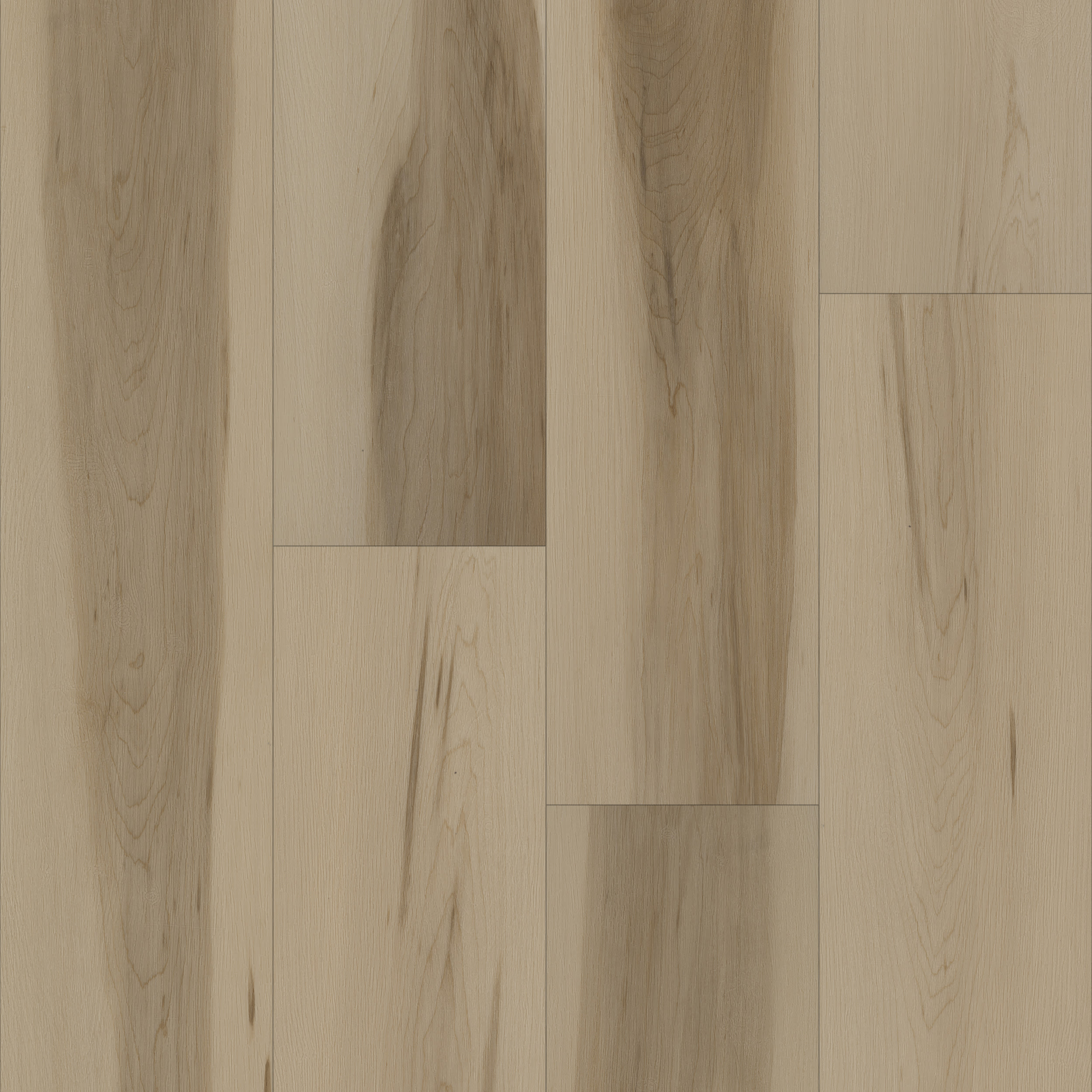 TRUCOR - 7 Series - Big Leaf Maple