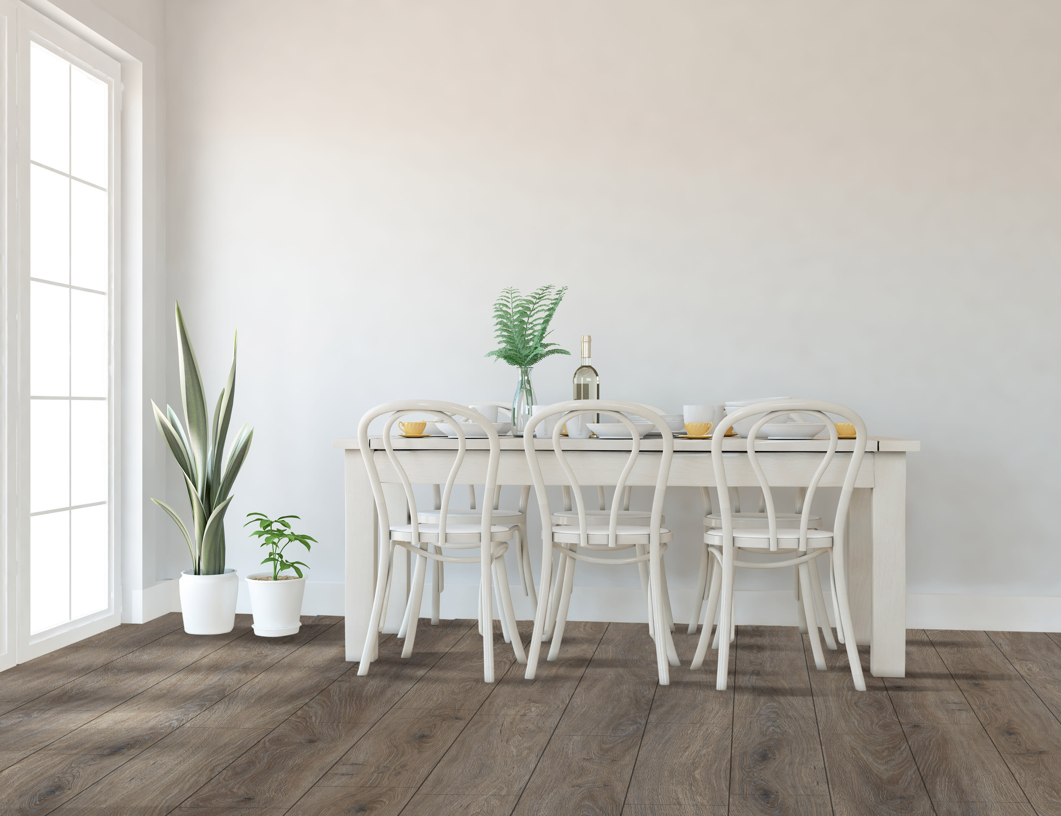 Republic Designer Pro Series - Creek Collection - River Grey