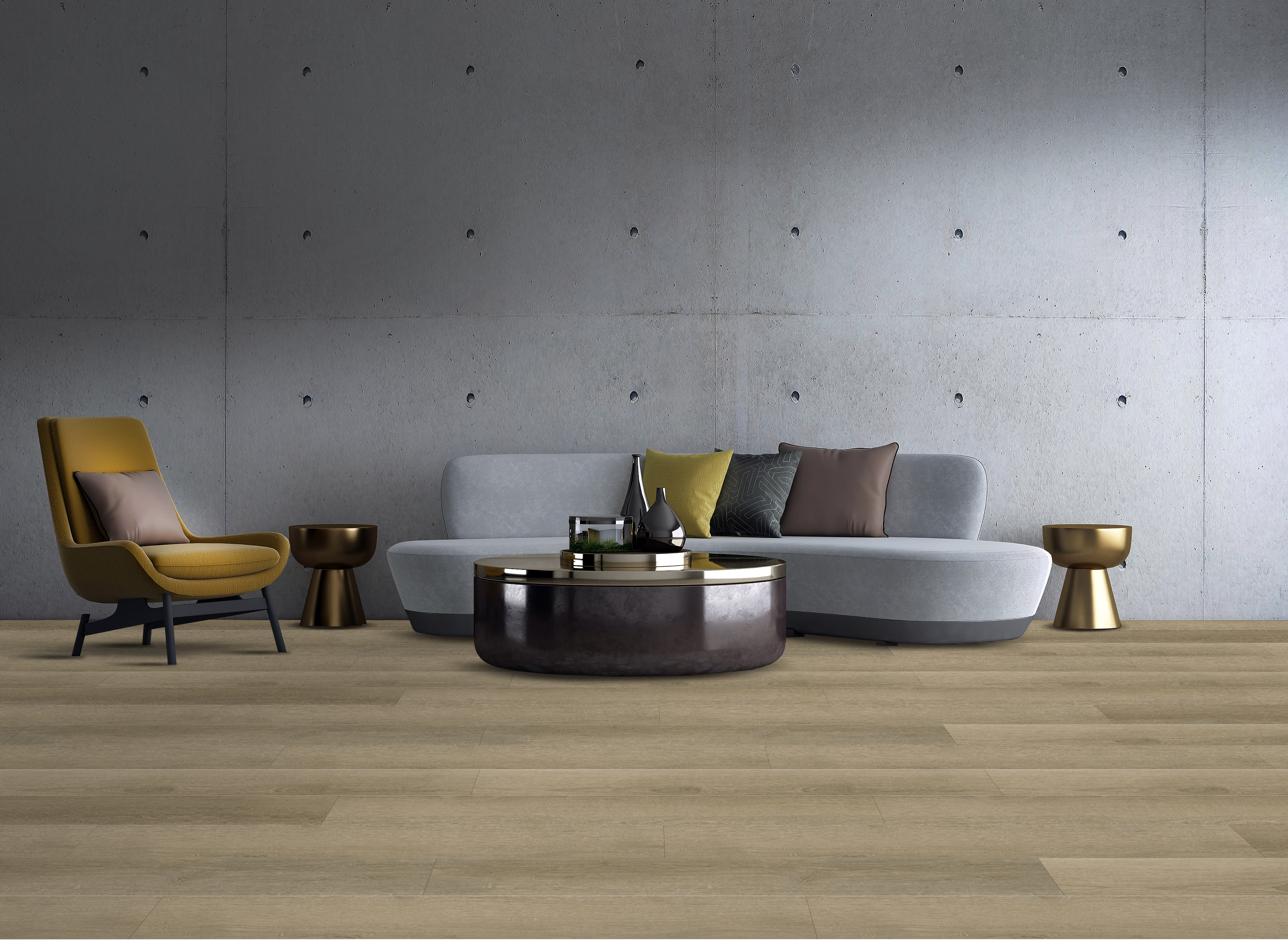 Republic Pure SPC Max - Angel Woods Collection - Camila Brown
