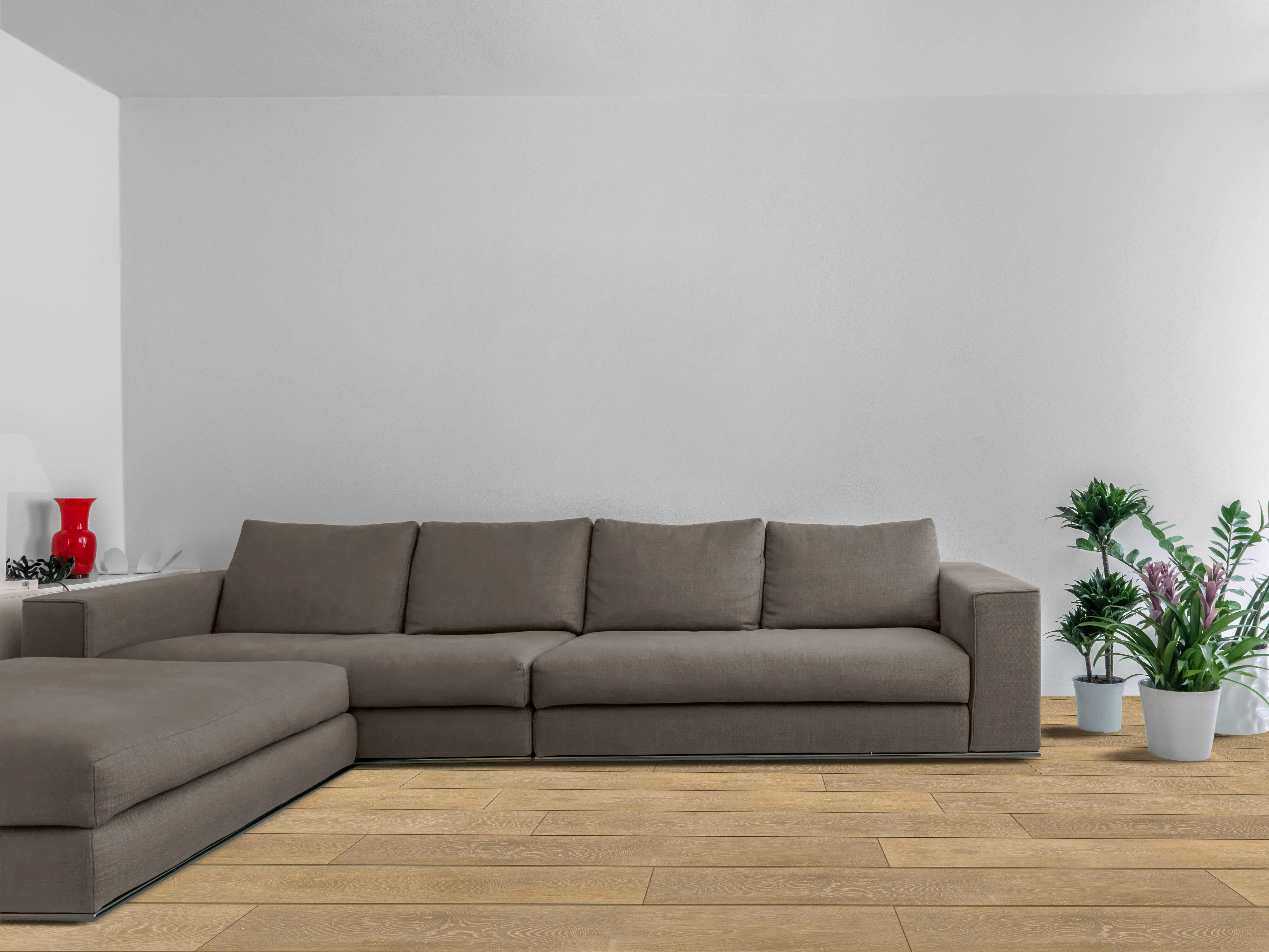 Republic Designer Pro Series - Ridge Collection - Desert Beach