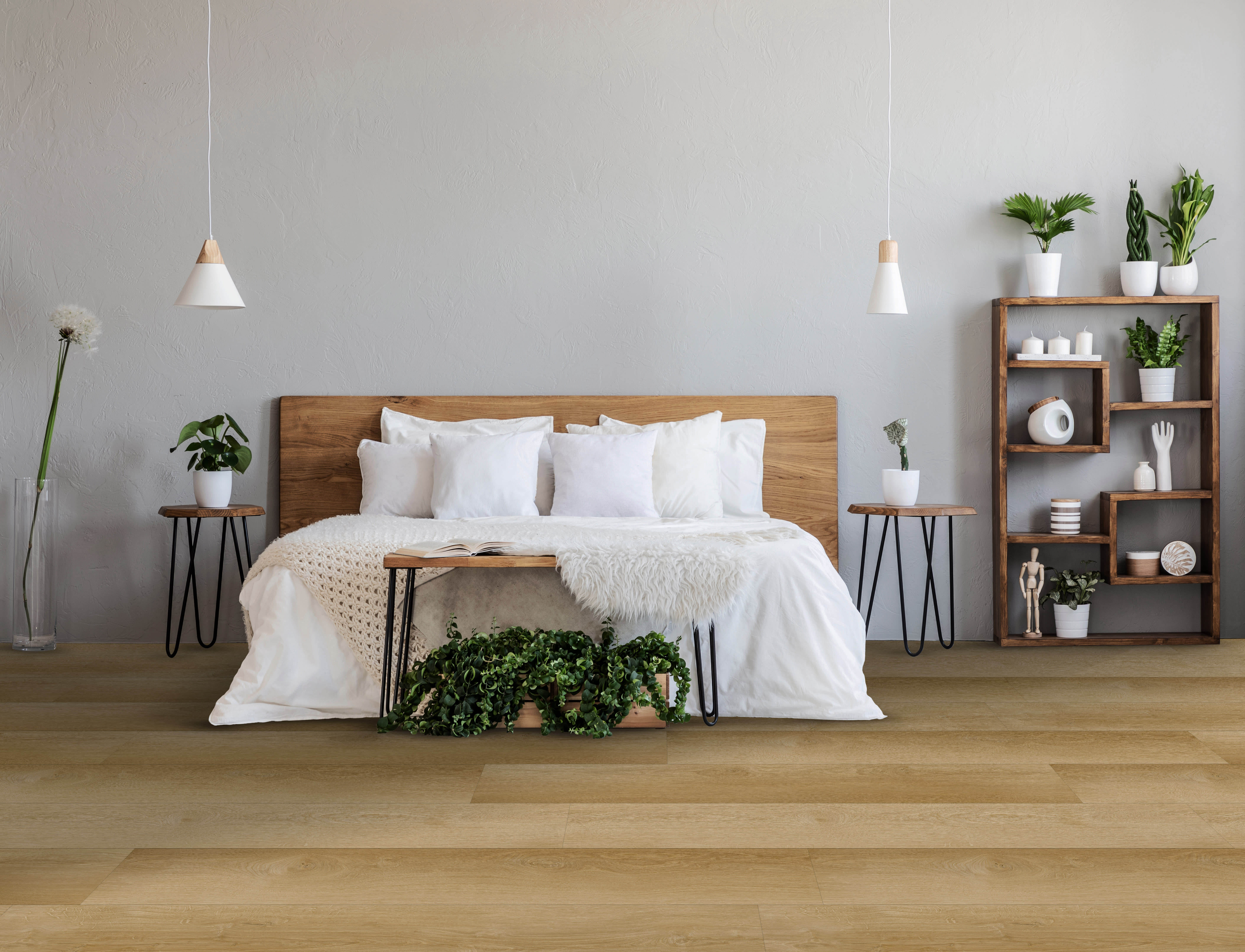Republic Pure SPC Max - Country Gem Collection - Colton