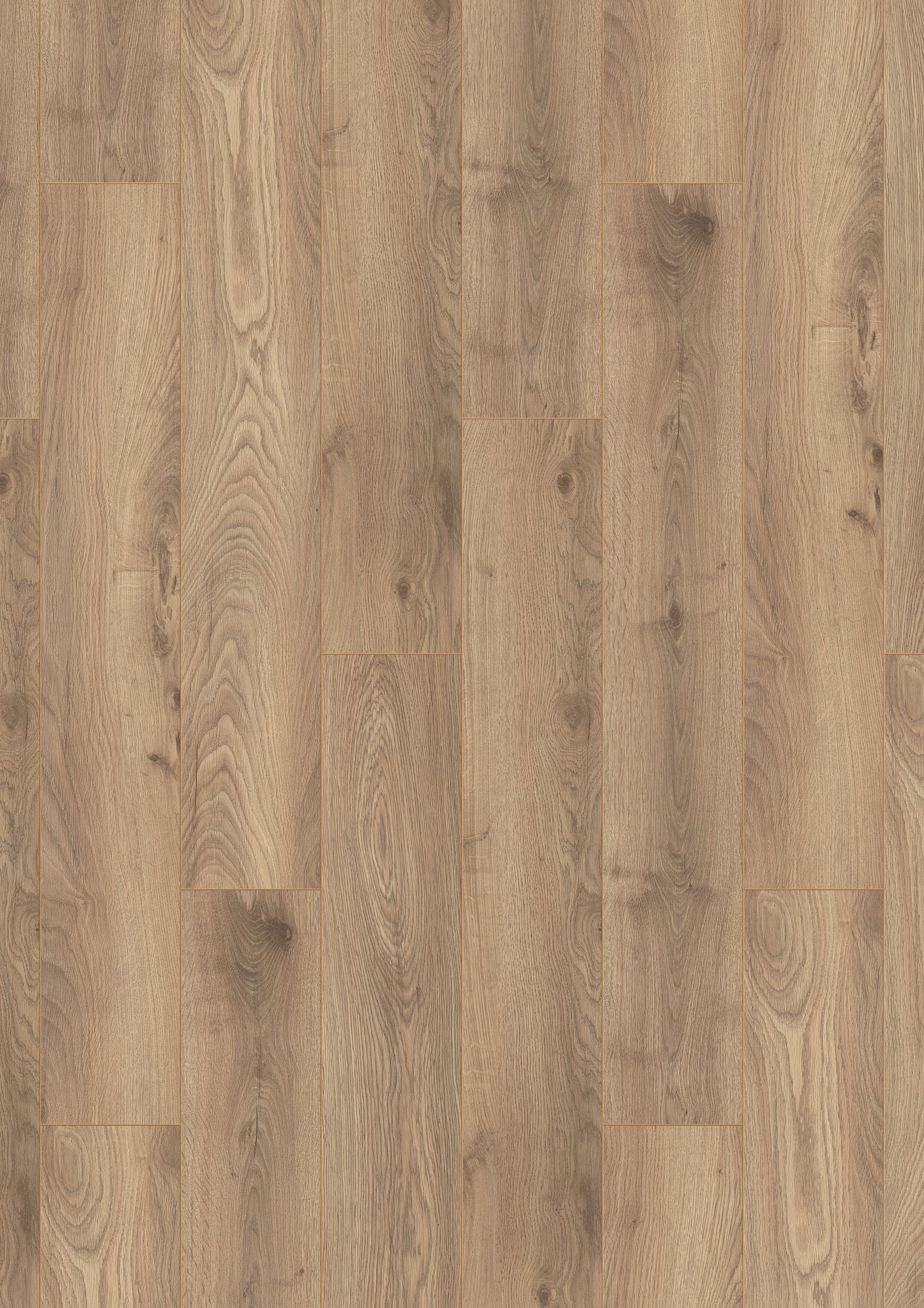 Muller Graff - Black Forest - Shadow Oak