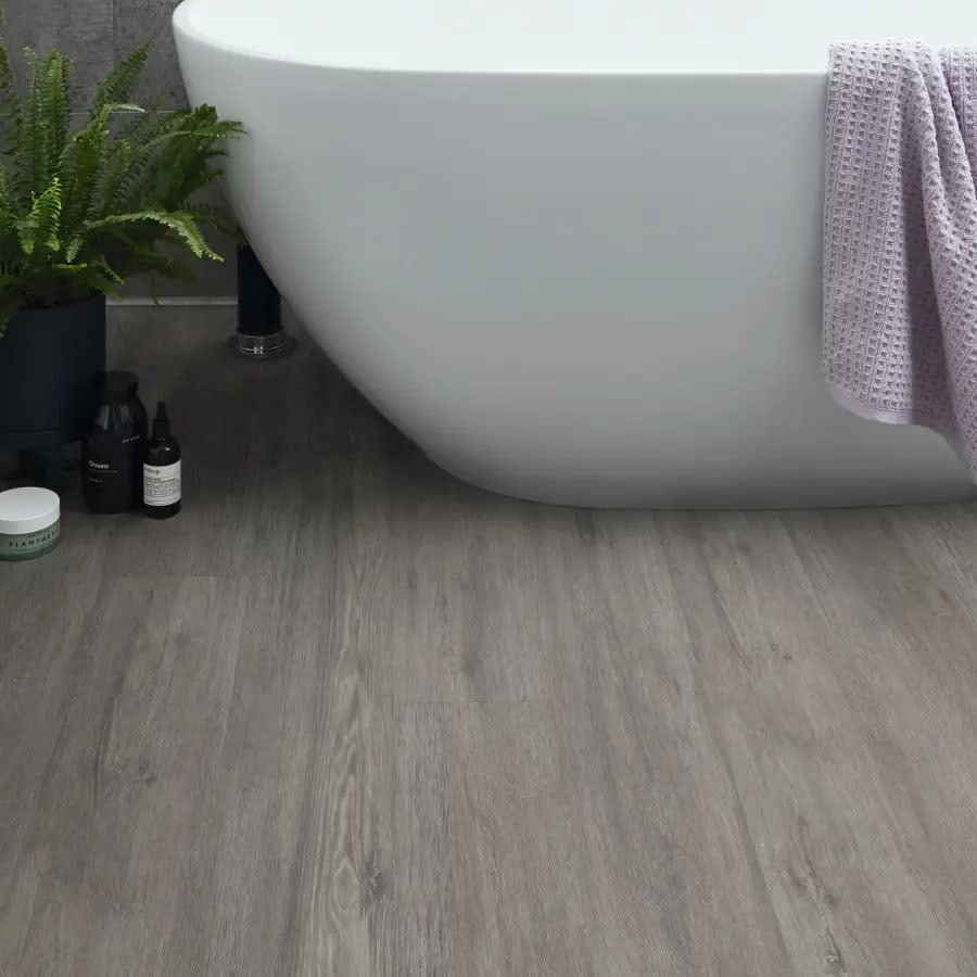 K-Trade - Loose Lay - Linosa