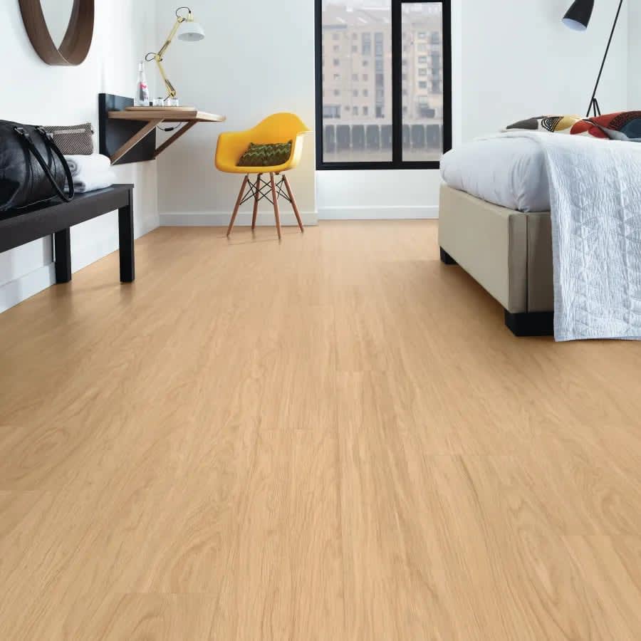 K-Trade - Rigid Core - Ashbury