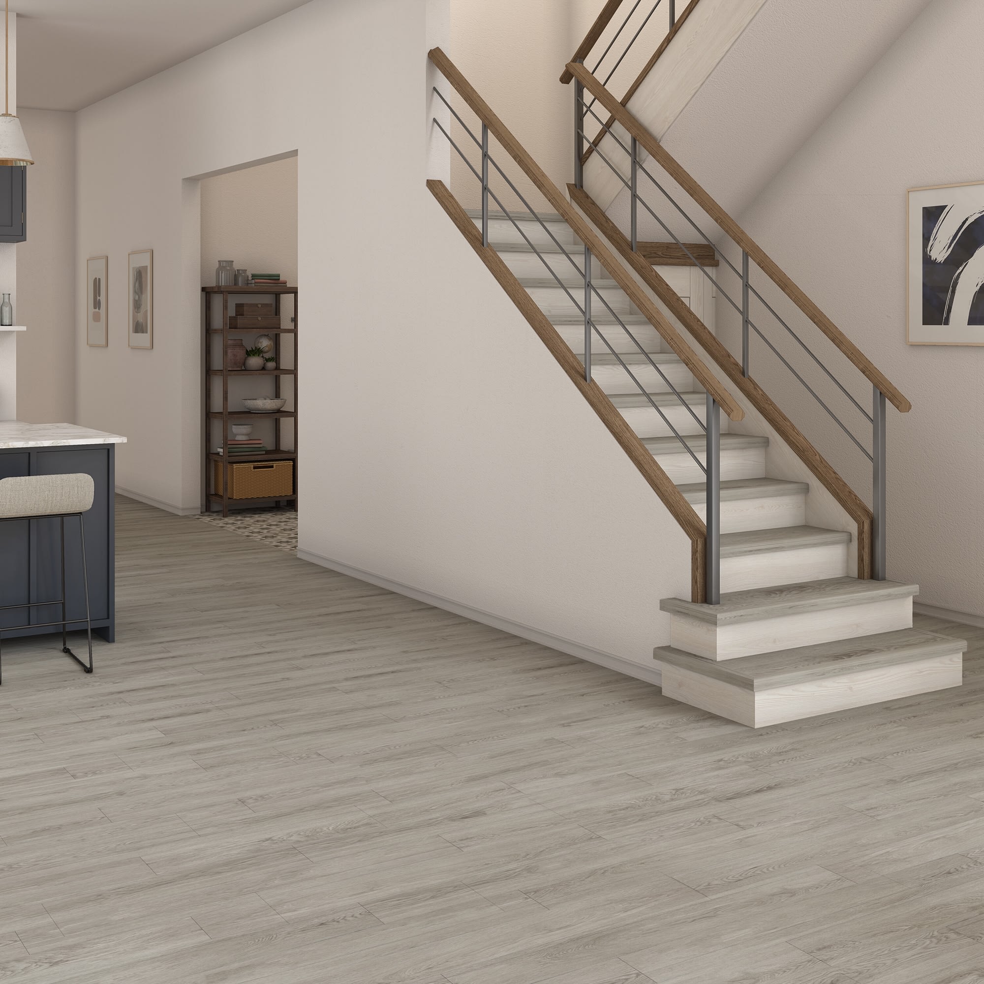 AD35648CLVT1P-Daltile-
