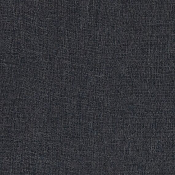 Daltile ProSeries - Loften 20 mil 12 x 24 - Black Fabric