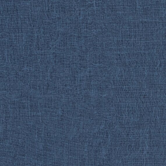 Daltile ProSeries - Loften 20 mil 6 x 24 - Galaxy Fabric