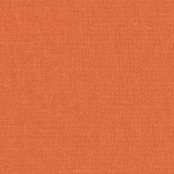 Daltile ProSeries - Loften 20 mil 12 x 24 - Orange Burst Fabric