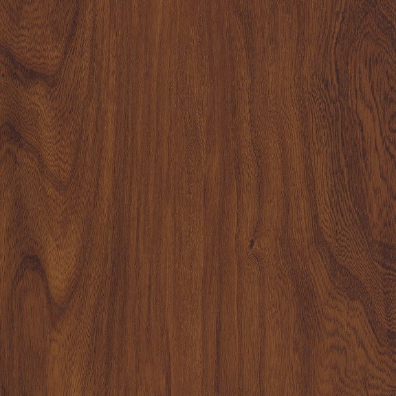 Mannington On Main - City Line - Woodland Cherry Fireside