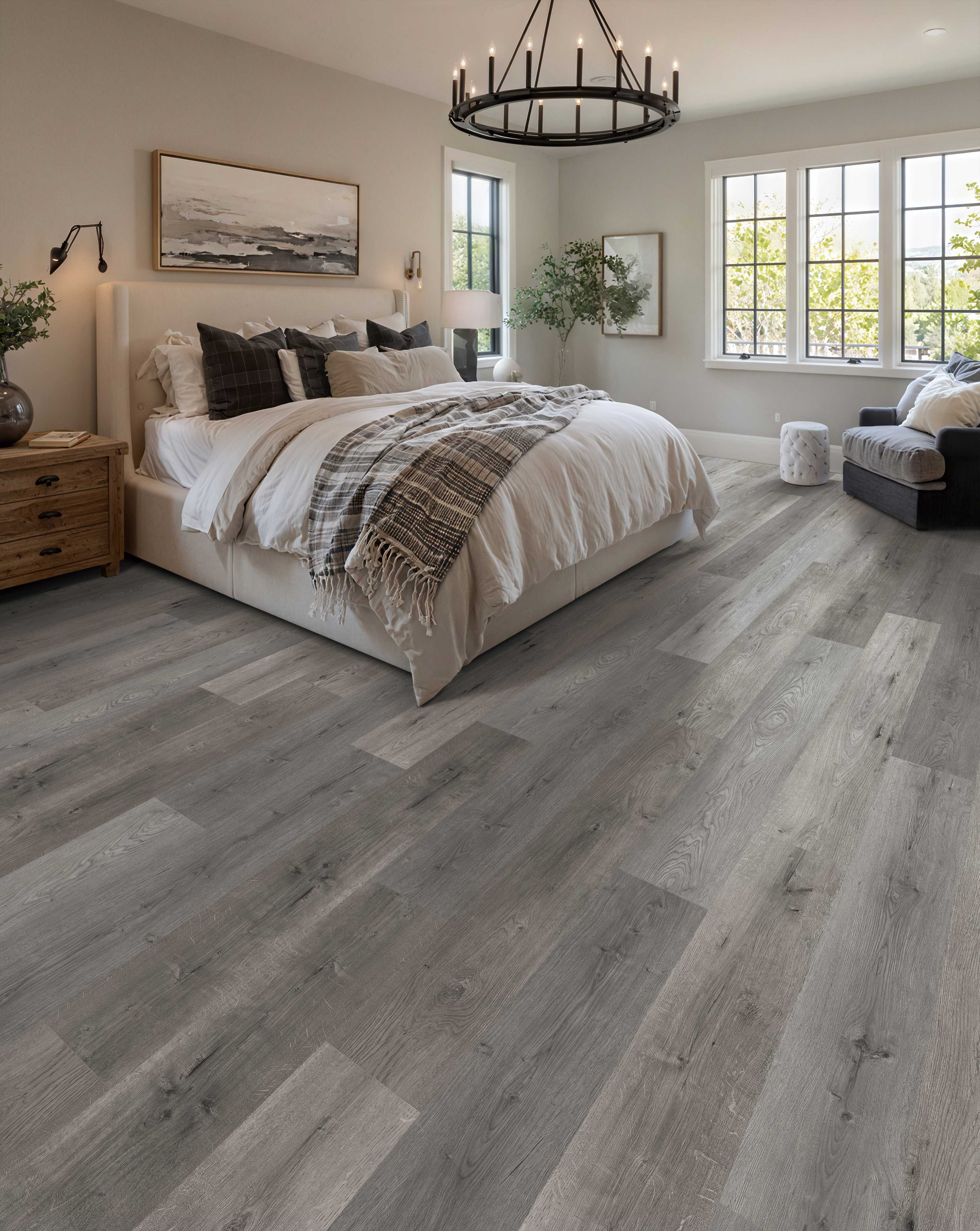 Lions Floor - FormaLay - Dimensioin Drift