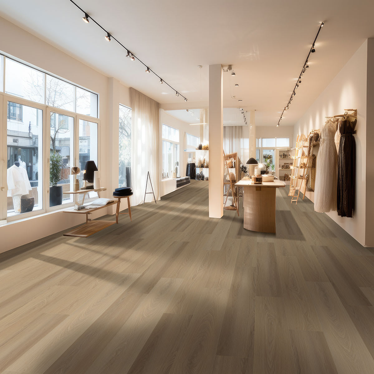 MSI Everlife - Laurel Reserve - Larkin | VTRLARKIN9X48-8MM-22MIL