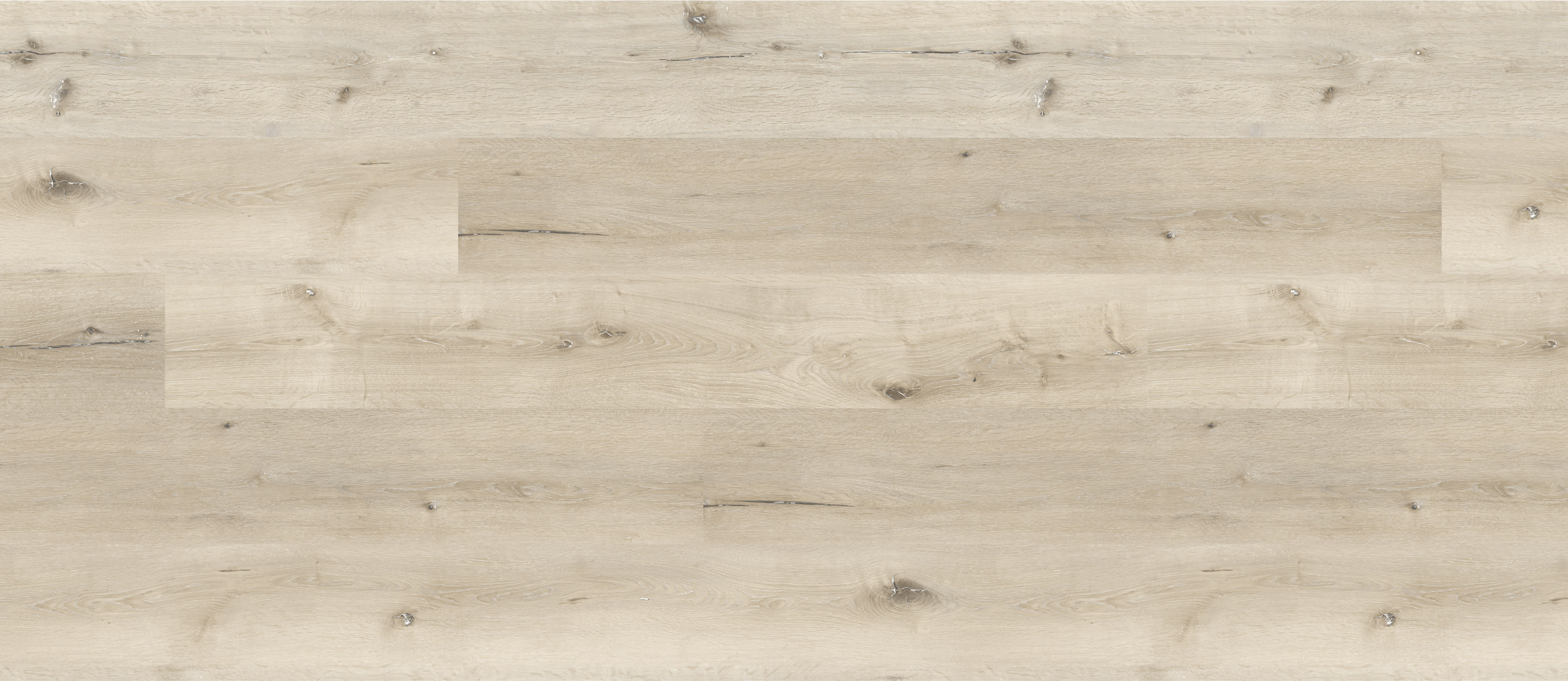 Republic Pure SPC Max - Woodland Oak Collection - Southern Oak