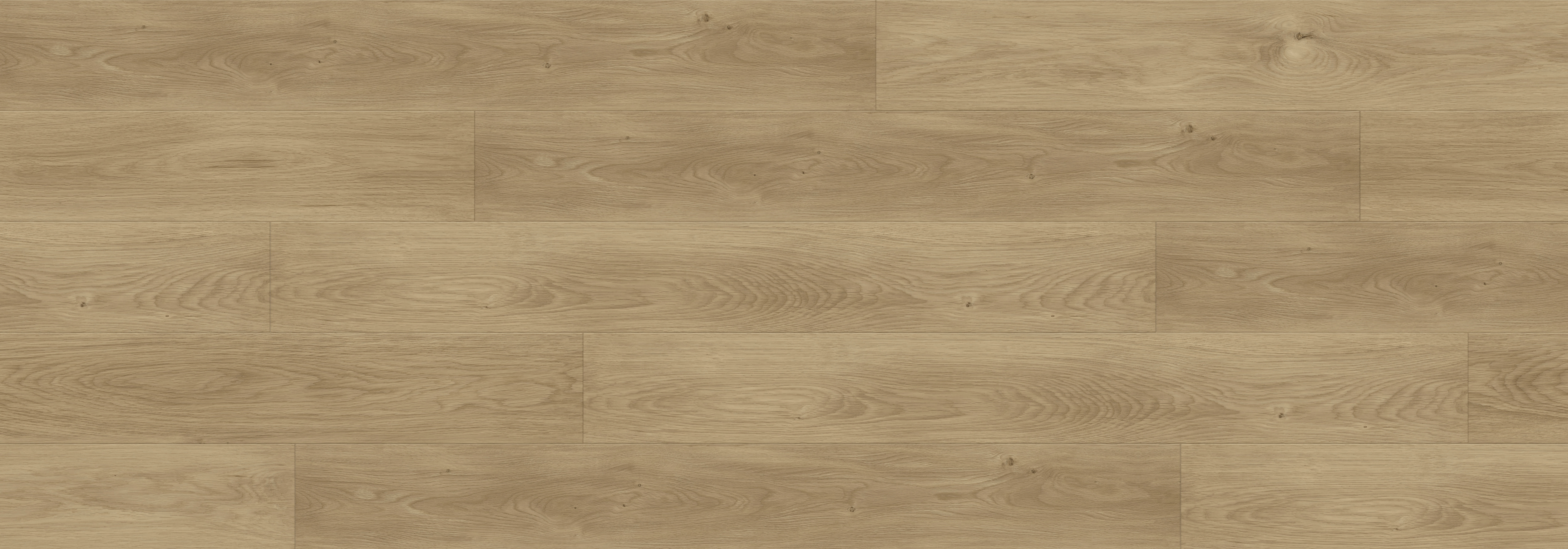 Republic Pure SPC Max - Misty Tree Collection - Bianco Tulum