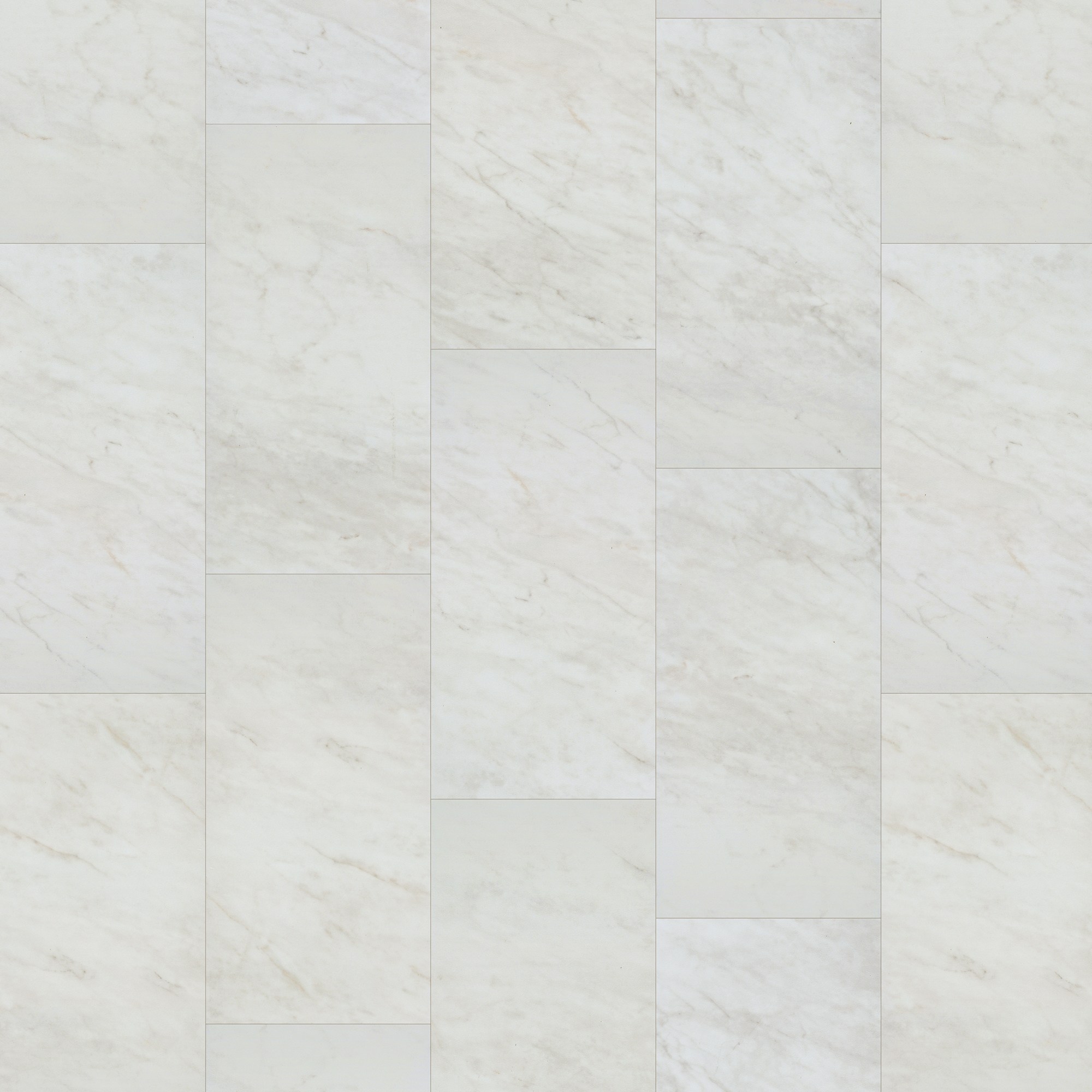 Aladdin Commercial - Ashford Mill 4.5/12 - Alabaster