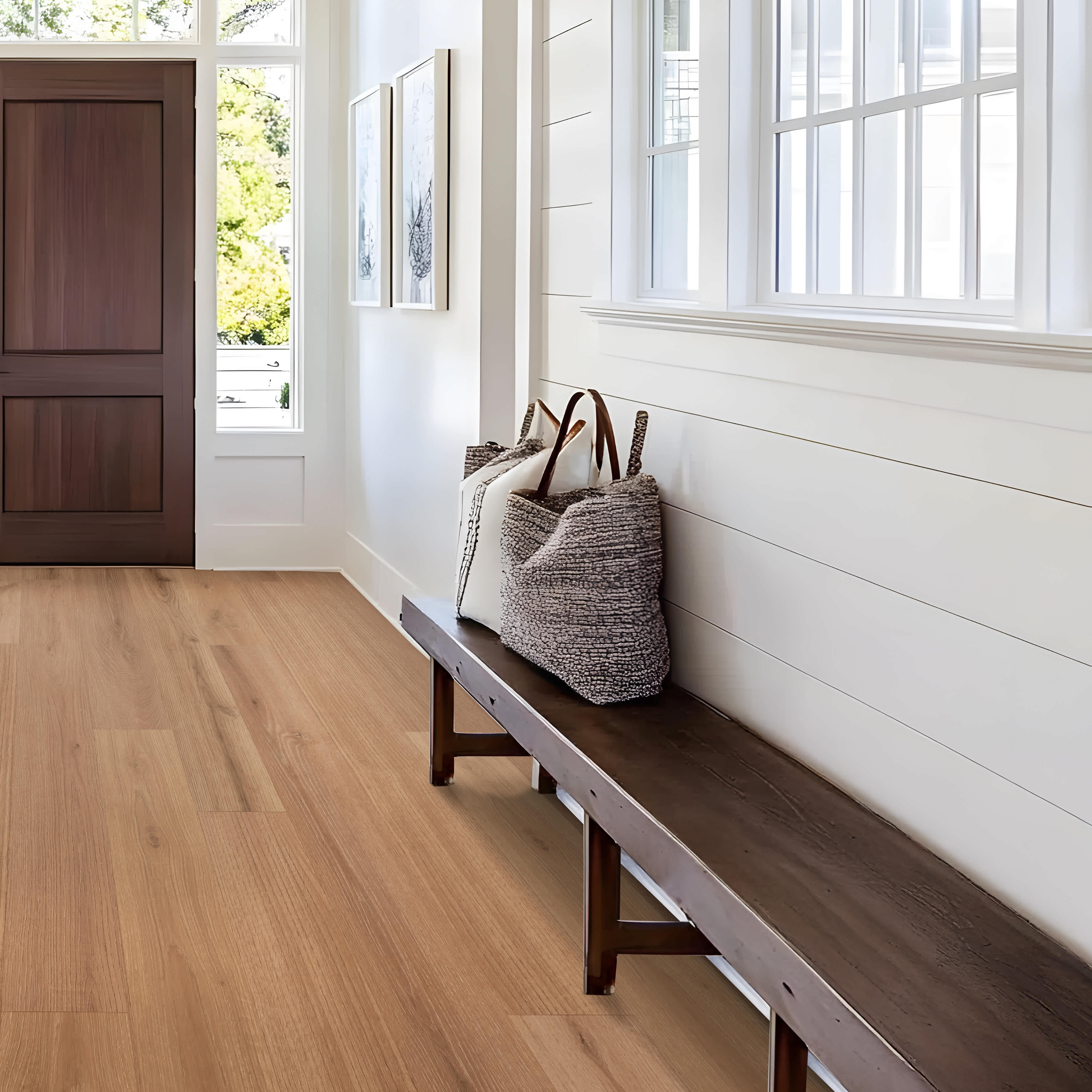 Pergo Extreme Preferred - Sterling Cove - Blair