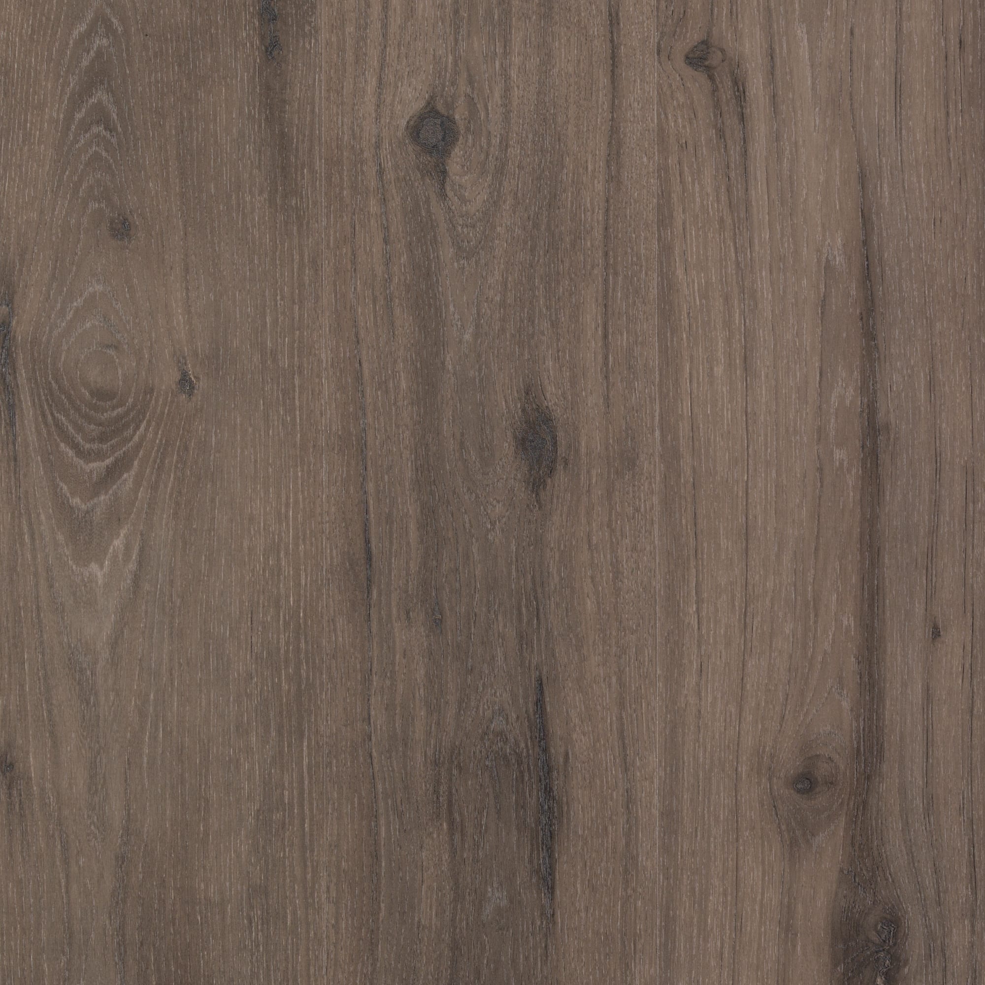 Mohawk RevWood Essentials - Carrolton - Hickory Shadow Oak