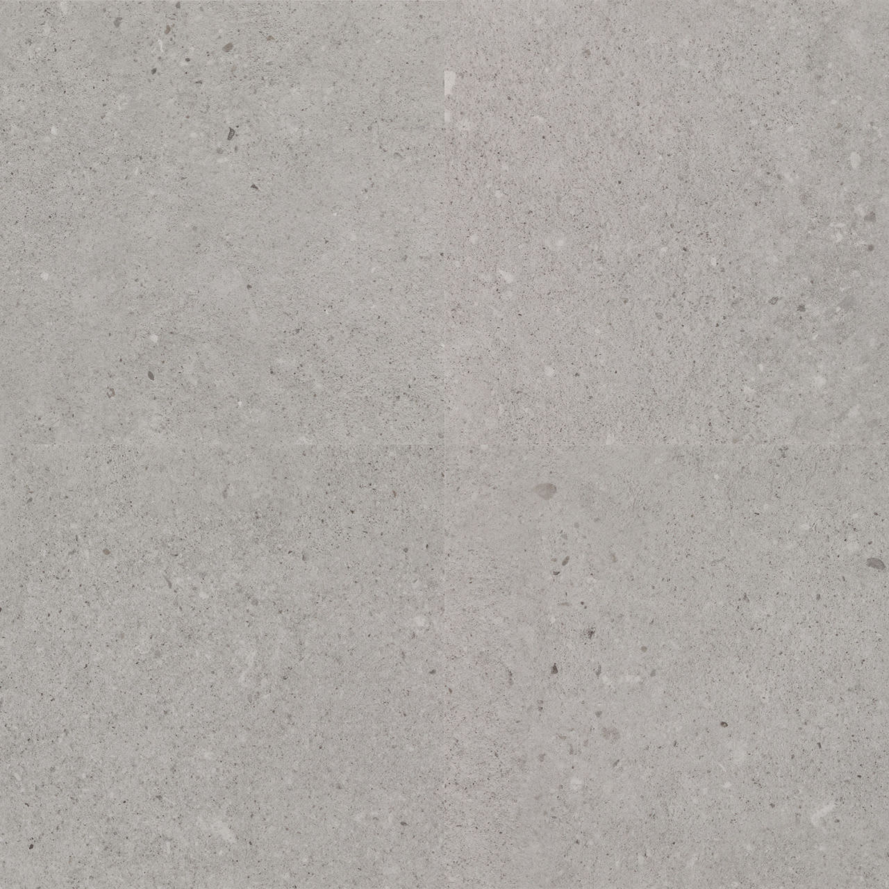 Daltile ProSeries - Loften 20 mil 12 x 24 - Gravel Limestone