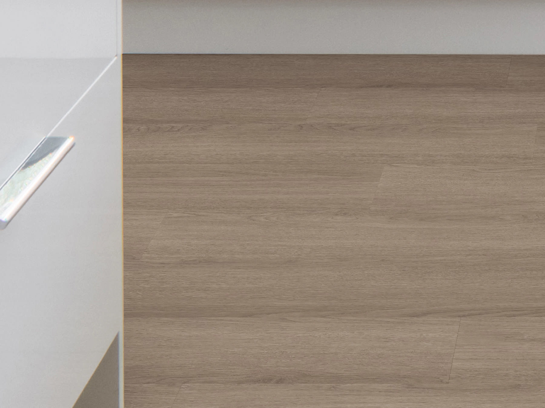 Shaw Luxury Vinyl Pro Series - Pathways 6 - Timber