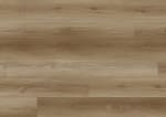 RENF8030 - small 1