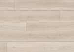RENF8040 - small 1