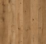 REMI7010-WP - small 1