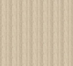 REMI7040-WP - small 1
