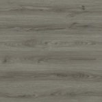 REMI7070-WP - small 1