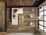 RENF8030 - small 