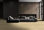 RENF8060 - small 