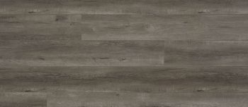 REMI44-WP - Republic WoodMax - European Lite - Milano