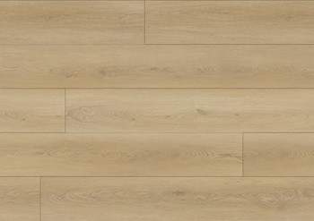 RENF8050 - Republic WoodMax SHARC - North Forest - Granville