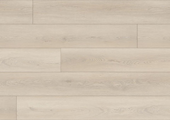 RENF8040 - Republic WoodMax SHARC - North Forest - Norwegian Rose