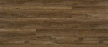 RERO47-WP - Republic WoodMax - European Lite - Rome